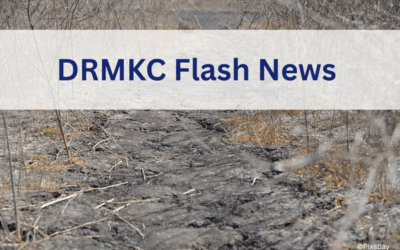 Flash News from the Disaster Risk Management Knowledge Centre