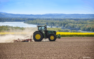 Attributionsstudie zum Niederschlagsdefizit in Norddeutschland im Frühjahr 2025