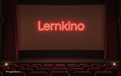 Lernkino-Tour 2025