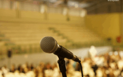 International Climate Resilience Conference Video Beitrag mit Expert:innen jetzt Anschauen