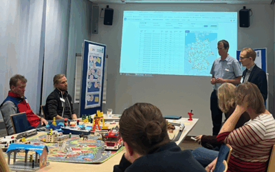 3. DWD/DKKV Werkstatt