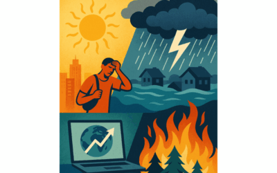 DWD Newsletter Attributionsforschung November 2025