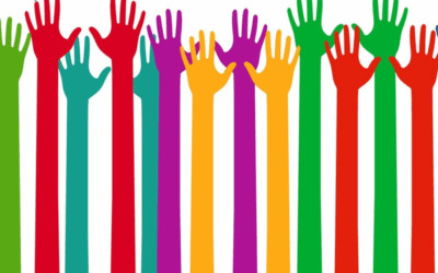 Neue (VENrO) Handreichung: Vorausschauende humanitäre Hilfe stärken