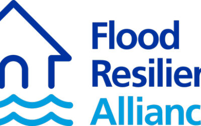 internationales Forschungsprojekt zur unabhängigen Aufarbeitung der Hochwasserereignisse im Juli 2021 in Deutschland, Belgien, den Niederlanden und Luxemburg