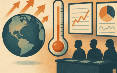 Deutsche IPCC FAchtagung 2026