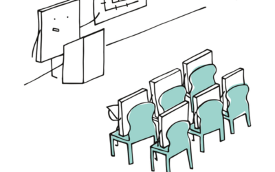 Veranstaltung zu neuem inklusiven Bildungsmaterial „glokale Artenfielfalt“ am 9. Dezember 16-18 Uhr, Online