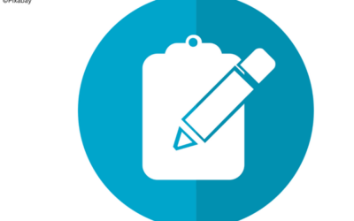 New study on risk, change, and adaptation in delta regions – participation in international survey welcome