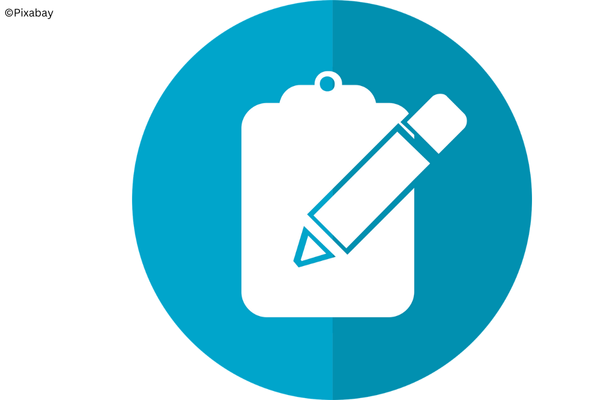 Neue Studie zu Risiko, Wandel und Anpassung in Deltagebieten – Teilnahme am internationalen Survey erwünscht