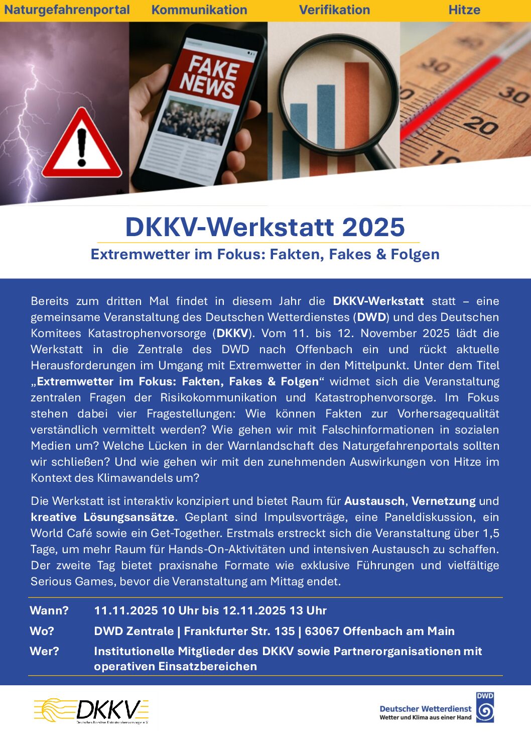 Finales_Programm_DKKV_Werkstatt_03