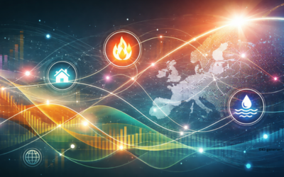 News Flash from the Disaster Risk Management Knowledge Center