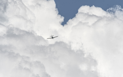 Internationale Messkampagne NAWDIC: Neue Erkenntnisse für bessere Vorhersagen von Extremwetter im Winter