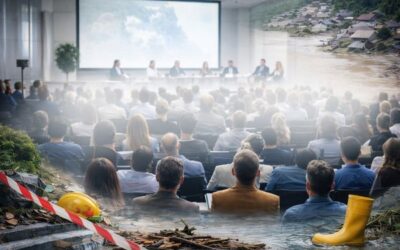 Call for contributions: Research conference in Remagen