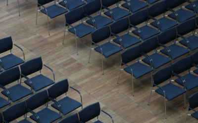 Save the Date: Fachtag „Pflege im Bevölkerungsschutz“