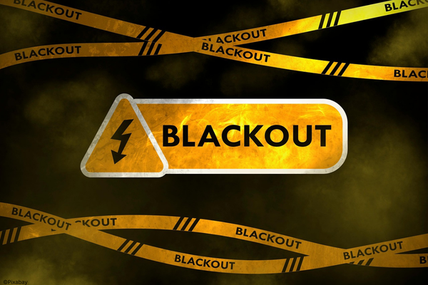 Stromausfall Berlin – Ergebnisse der Quick Response Forschung