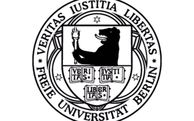 Forschungsprojekt untersucht Krankenhausevakuierungen bei Hochwasser