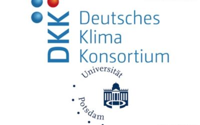 Expertenbefragung zur Priorisierung von Maßnahmen und Instrumenten für mehr Resilienz gegenüber Starkregen und Sturzfluten