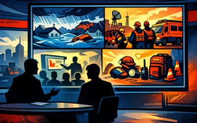 DKKV im WDR-Regionalfernsehen