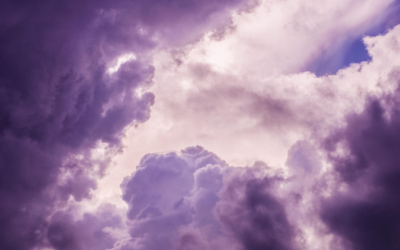 Deutscher Wetterdienst veröffentlicht saisonale Klimavorhersage für März bis Juli 2026