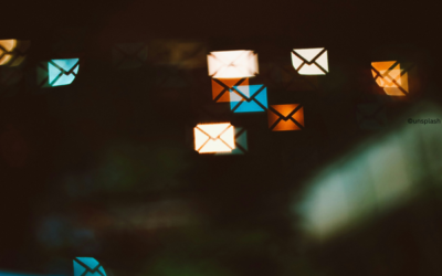 GSW-Newsletter: Aktuelle Entwicklungen zu Katastrophenschutz und Kritischen Infrastrukturen (2026, KW5)