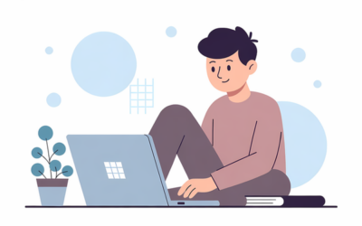 Online self-paced course on IPBES and IPCC now available