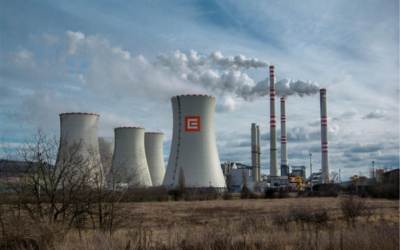 Luftqualität 2025: Grenzwerte erneut eingehalten – weitere Anstrengungen bis 2030 erforderlich