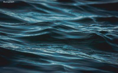 Helmholtz Wasserinitiative