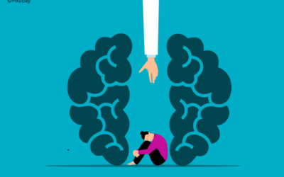 Neue traumazentrierte Fachberatung für Einsatzkräfte gestartet