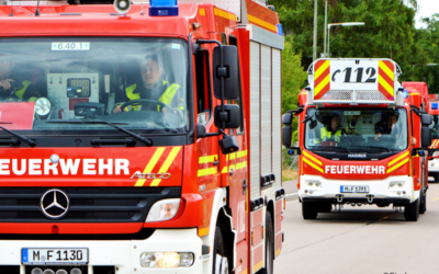 Save the Date: FLORIAN 2026