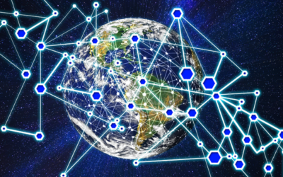 GNDR Global Summit 2026