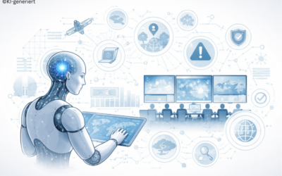 New issue of the UCP Knowledge Network newsletter published