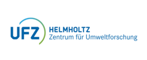 Helmholtz - Zentrum für Umweltforschung