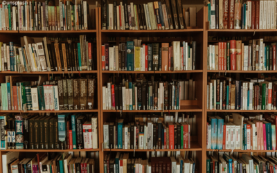 Fachinformationsstelle des BBK: Zentrale Wissensquelle im Bevölkerungsschutz