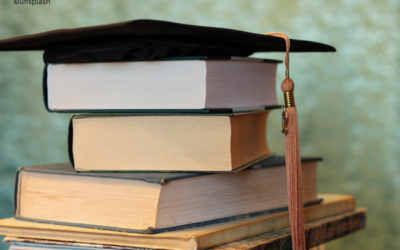 Bewerbungsphase für „KaVoMa“ MasterStudiengang gestartet