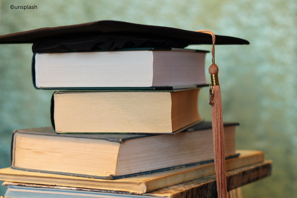 Bewerbungsphase für „KaVoMa“ MasterStudiengang gestartet