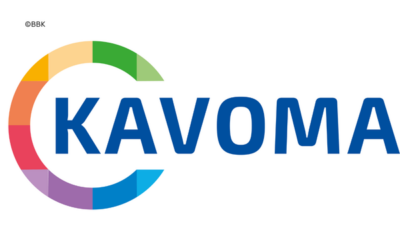Bewerbungsphase für „KaVoMa“ MasterStudiengang gestartet