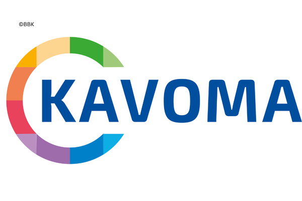 Bewerbungsphase für „KaVoMa“ MasterStudiengang gestartet