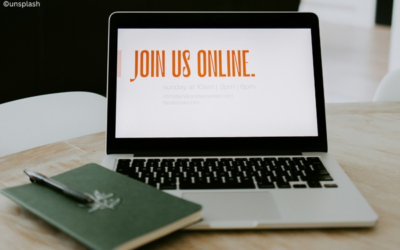 Save the date: Online-Veranstaltung – Katastrophenvorsorge in sozialen Einrichtungen: Der Schutz vulnerabler Gruppen im kommunalen Katastrophenschutz