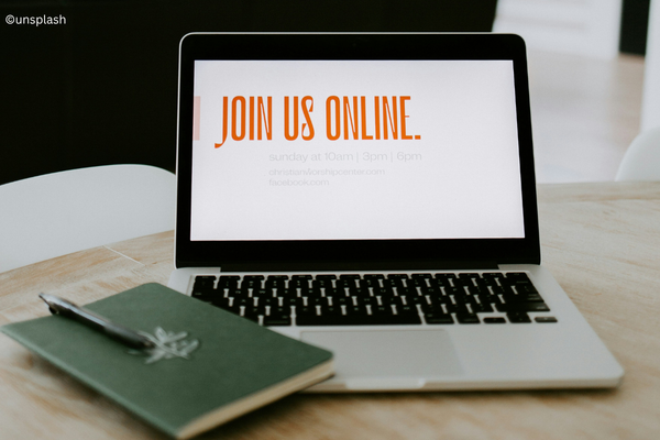 Save the date: Online-Veranstaltung – Katastrophenvorsorge in sozialen Einrichtungen: Der Schutz vulnerabler Gruppen im kommunalen Katastrophenschutz