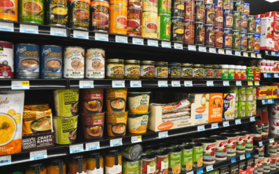 Radiobeitrag beleuchtet Defizite in der Krisenvorsorge