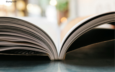 NeueR Sammelband: Die Flutkatastrophe 2021