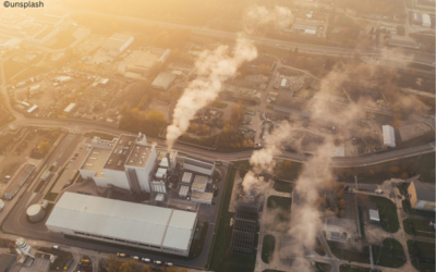 F-Gase: UBA-Studie verbessert Verständnis über Emissionen extrem klimaschädlicher Gase in Deutschland