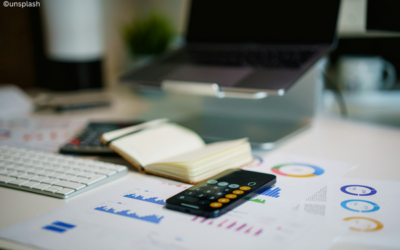 UNDRR veröffentlicht Global Framework for Disaster Statistics (FDS)