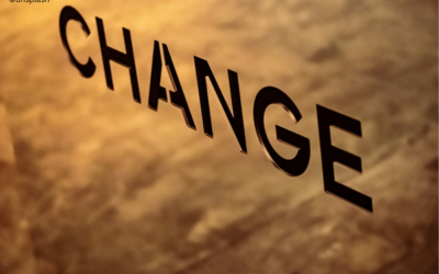 Disasters Avoided: A Model for Effective Disaster Prevention