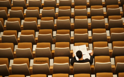 Bewerbungsfrist für Weiterbildungs-programm „Risikoprävention und Katastrophen-management“