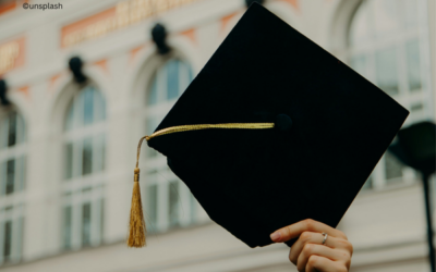 VFSG vergibt Preis für die beste studentische Abschlussarbeit