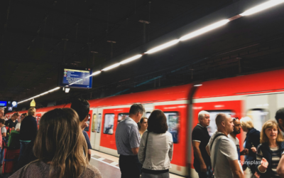 Resilienz-Index 2026 veröffentlicht