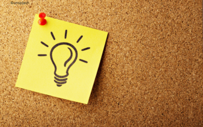 CIDR-Talk „From Knowledge to Action“ am 24.06.