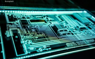 UNDRR Publikation: When digital systems fail