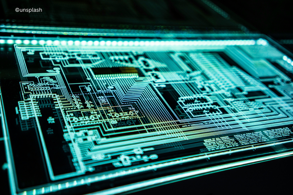 UNDRR Publikation: When digital systems fail
