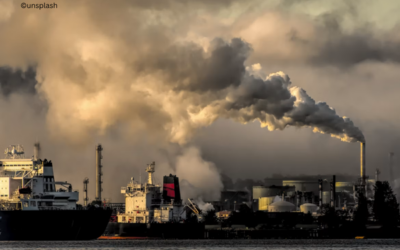 Europäischer Emissionshandel: Deutsche Emissionen sinken 2025 um rund 3 Prozent
